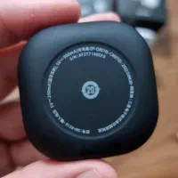 ایرپاد و هدفون سامسونگ عمده و تکی(galaxybuds2pro )|لوازم جانبی موبایل و تبلت|تهران, دریا|دیوار