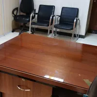 اجاره اتاق ۱۶ متری در ساختمان پزشکان سجاد|اجارهٔ دفتر کار، اتاق اداری، مطب|تهران, امام سجاد(ع)|دیوار