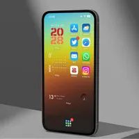 شیائومی note 14 و F6 و X6 و note 13 اقساطی سامسونگ|موبایل|کرج, اصفهانی‌ها|دیوار