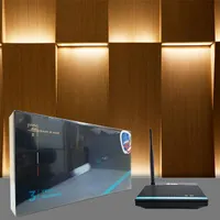 مودم ADSL یوتل(مخابراتی) A154|مودم و تجهیزات شبکه|تهران, مجیدیه|دیوار