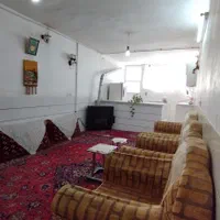 اجاره روزانه سوییت مبله در خوانسار|اجارهٔ کوتاه‌مدت آپارتمان و سوئیت|خوانسار, |دیوار