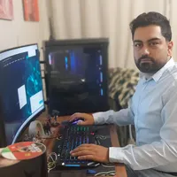 تعمیرات کامپیوتر نصب ویندوز در محل اسمبل ارتقا