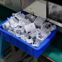 قالبسازی .طراحی .تزریق پلاستیک پرینتر سه بعدی|خدمات پیشه و مهارت|تهران, مینابی|دیوار