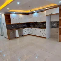 /اپارتمان140متری3خواب تاپ لوکیشن فول امکانات/|فروش آپارتمان|فومن, |دیوار