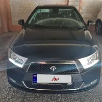 دنا پلاس اتوماتیک اپشنال خشک ۴۰۳