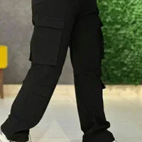 شلوارکارگو و پیراهن های خنک ویژه پیاده روی اربعین|لباس|اراک, |دیوار