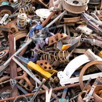 خرید وفروش ضایعات اهن در مبارکه اصفهان|فروشگاه و مغازه|مبارکه, |دیوار