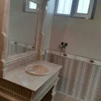 کاشی کار،کاشیکار ،سنگ کار،شومینه،نرده سنگی|خدمات پیشه و مهارت|شهریار, |دیوار