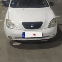 تیبا صندوقدار