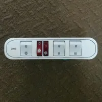 کلید هود