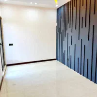 ویلانوساز۱۸۰فلت/شهرک بانگهبانی/مدارک تکمیل|فروش خانه و ویلا|چمستان, |دیوار
