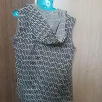 لباس بچگانه پسرانه نو|کفش و لباس بچه|اصفهان, آزادگان|دیوار