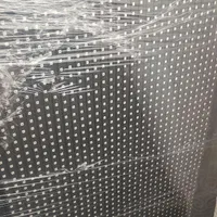 فروش تابلو روان،چلنیوم نئونled|فروشگاه و مغازه|همدان, |دیوار