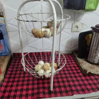 سبته آشپز خانه