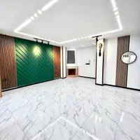 ۶۰متر/سندتکبرگ/اندیشه فازیک جای خوب/آریامنش|فروش آپارتمان|اندیشه, |دیوار