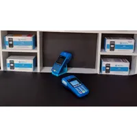 کارتخوان سیار/pos/ *آک و استوک*|فروشگاه و مغازه|تهران, افسریه|دیوار