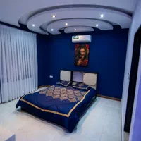 اجاره ویلا استخردار فول آپشن آرامش|اجارهٔ کوتاه‌مدت ویلا و باغ|سرخرود, |دیوار