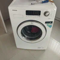 تعمیرکار تعمیرات تعمیر ماشین لباسشویی در محل|خدمات پیشه و مهارت|مشهد, شهرک رازی (شهرک غرب)|دیوار
