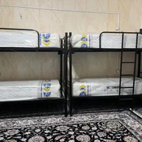 خوابگاه پانسیون دخترانه سالیز ۵(میرزای شیرازی)|اجارهٔ خانه و ویلا|تهران, سنائی|دیوار