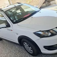 کوئیک مدل ۱۴۰۳