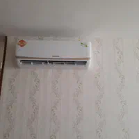 نصب،سرویس،تعمیرات پکیج وکولرگازی اسپیلت|خدمات پیشه و مهارت|شاهین‌شهر, عطار|دیوار