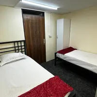 خوابگاه/پانسیون دختران/بانوان لوتوس اندرزگو/قیطریه|اجارهٔ کوتاه‌مدت آپارتمان و سوئیت|تهران, قیطریه|دیوار