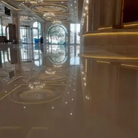 کفسابی نماشویی سنگسابی کفساب کف سابی سنگ ساب زن|خدمات نظافت|تهران, پیروزی|دیوار