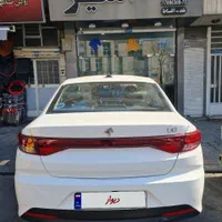 تارا v1 پلاس دنده ای ، صفر اقساط تا 3 سال|خودرو سواری و وانت|تهران, دردشت|دیوار