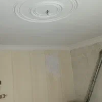 گچ کاری و گچکاری .سرامیک .کاشی کار|خدمات پیشه و مهارت|تهران, فلسطین (میدان انقلاب)|دیوار