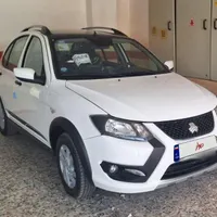 کوییک GXR تیپ L، مدل ۱۴۰۴