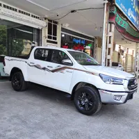 فول عمان