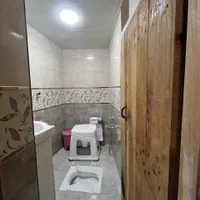 سوییت سنتی دربست (داخل ماسوله )|اجارهٔ کوتاه‌مدت آپارتمان و سوئیت|ماسوله, |دیوار