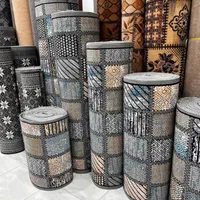 گلیم|گلیم، جاجیم، گبه|چناران, |دیوار