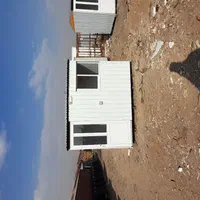 کانکس &نگهبانی