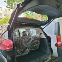 هایما ایکس۷ ،X7|خودرو سواری و وانت|تهران, ستارخان|دیوار