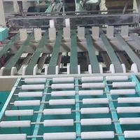 کارتن سازی و تولید