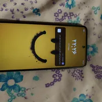 شیائومی Redmi Note 10 5G با حافظهٔ ۱۲۸ گیگابایت