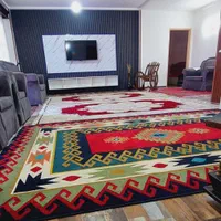 ویلای استخر دار جنگلی نو ساز ۲خواب|اجارهٔ کوتاه‌مدت ویلا و باغ|چابکسر, |دیوار