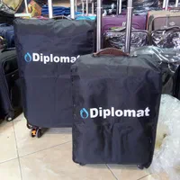 کاور فیت چمدان  3ری|کیف، کفش، کمربند|مشهد, خین عرب|دیوار