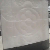 نمایندگی تشک رویال اصل