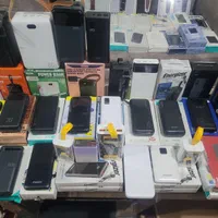 اصل جنس بازار