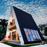 آلاچیق،رووف گاردن،کلبه چوبی،کلبه سوئیسی،باربیکیو|مصالح و تجهیزات ساختمان|اهواز, پادادشهر|دیوار