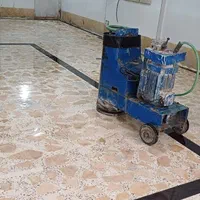 کفسابی سنگ سابی سابزنی کف ساب ونماشویی سنگسابی|خدمات نظافت|کرج, گوهردشت|دیوار