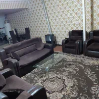 سوئیت آپارتمان مبله،منزل دربستی مسافر،شیک،دربست|اجارهٔ کوتاهمدت آپارتمان و سوئیت|یزد, |دیوار