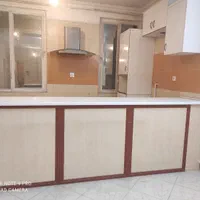 کابینت آشپزخانه|مصالح و تجهیزات ساختمان|تهران, تهرانپارس شرقی|دیوار