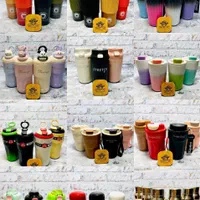 تراول ماگ ۳۵۰ میل فلاسک قمقمه تراولماگ