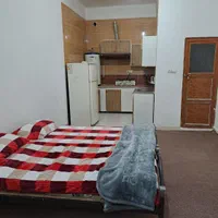 اجاره آپارتمان کوتاه مدت|اجارهٔ کوتاه‌مدت آپارتمان و سوئیت|آبادان, |دیوار