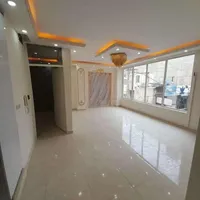 واحد65متری/تک خواب/سنددار/کم واحد|فروش آپارتمان|کهریزک, |دیوار