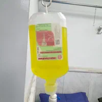 تزریقات و سرم تراپی و...در منزل به صورت ۲۴ساعته|خدمات آرایشگری و زیبایی|گرگان, |دیوار