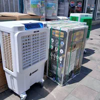 پرتابل کد ۵۹۱۹